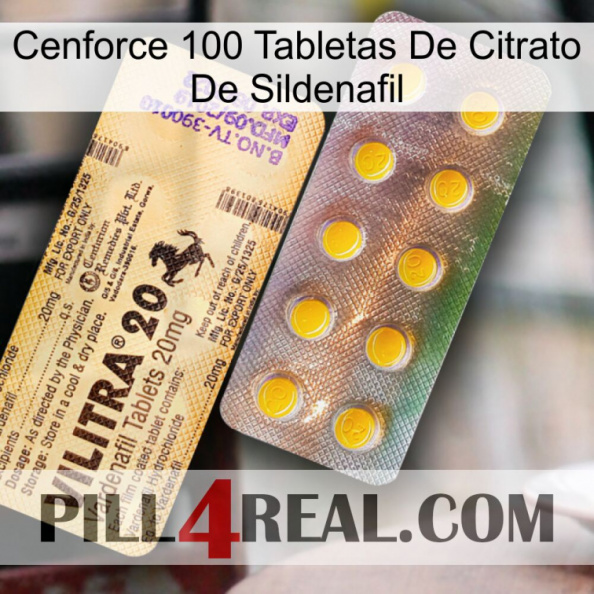 Cenforce 100 Sildenafil Citrate Tablets new06.jpg